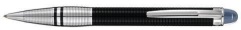 Montblanc Starwalker Doue Ballpen - penna Sfera